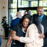 inclusive-leadership-2026_0184-web