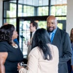 inclusive-leadership-2026_0188-web