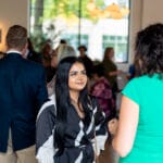 inclusive-leadership-2026_0225-web