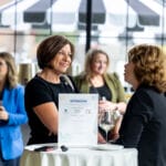 inclusive-leadership-2026_0235-web