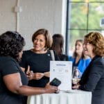 inclusive-leadership-2026_0236-web