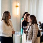inclusive-leadership-2026_0335-web