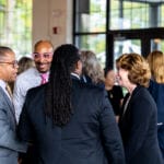 inclusive-leadership-2026_0382-web