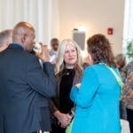 inclusive-leadership-2026_0399-web