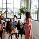 inclusive-leadership-2026_0439-web