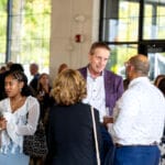 inclusive-leadership-2026_0490-web