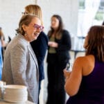 inclusive-leadership-2026_0534-web