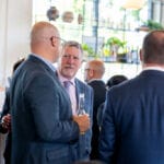 inclusive-leadership-2026_0554-web