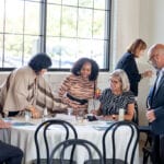 inclusive-leadership-2026_0587-web