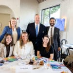 inclusive-leadership-2026_0619-web