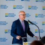 inclusive-leadership-2026_0681-web