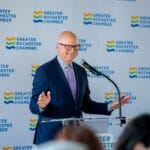 inclusive-leadership-2026_0694-web