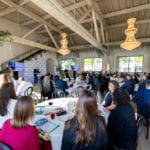 inclusive-leadership-2026_0697-web