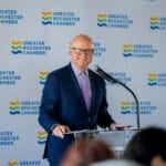 inclusive-leadership-2026_0699-web