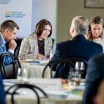 inclusive-leadership-2026_0724-web