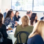 inclusive-leadership-2026_0743-web
