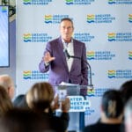 inclusive-leadership-2026_0763-web