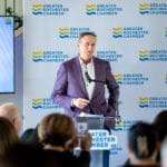 inclusive-leadership-2026_0768-web