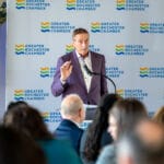inclusive-leadership-2026_0796-web