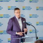 inclusive-leadership-2026_0803-web