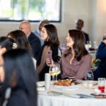 inclusive-leadership-2026_0819-web