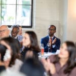 inclusive-leadership-2026_0825-web