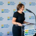 inclusive-leadership-2026_0833-web
