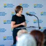 inclusive-leadership-2026_0850-web