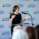 inclusive-leadership-2026_0856-web