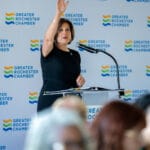 inclusive-leadership-2026_0866-web