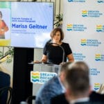 inclusive-leadership-2026_0898-web
