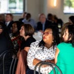 inclusive-leadership-2026_0918-web