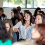inclusive-leadership-2026_0933-web