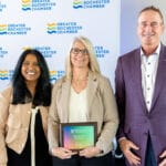 inclusive-leadership-2026_0947-web