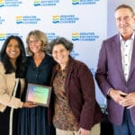 inclusive-leadership-2026_0977-web