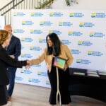 inclusive-leadership-2026_1018-web