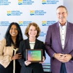 inclusive-leadership-2026_1024-web