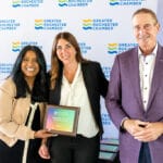 inclusive-leadership-2026_1036-web