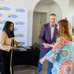 inclusive-leadership-2026_1038-web