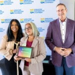 inclusive-leadership-2026_1062-web