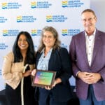 inclusive-leadership-2026_1075-web