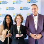inclusive-leadership-2026_1174-web