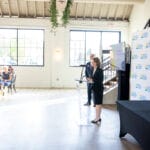inclusive-leadership-2026_1178-web