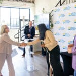 inclusive-leadership-2026_1229-web