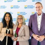 inclusive-leadership-2026_1242-web