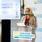 inclusive-leadership-2026_1256-web