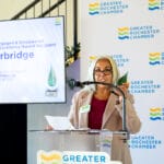 inclusive-leadership-2026_1273-web