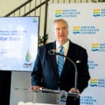 inclusive-leadership-2026_1316-web