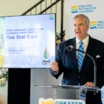 inclusive-leadership-2026_1333-web