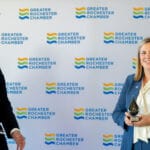 inclusive-leadership-2026_1341-web